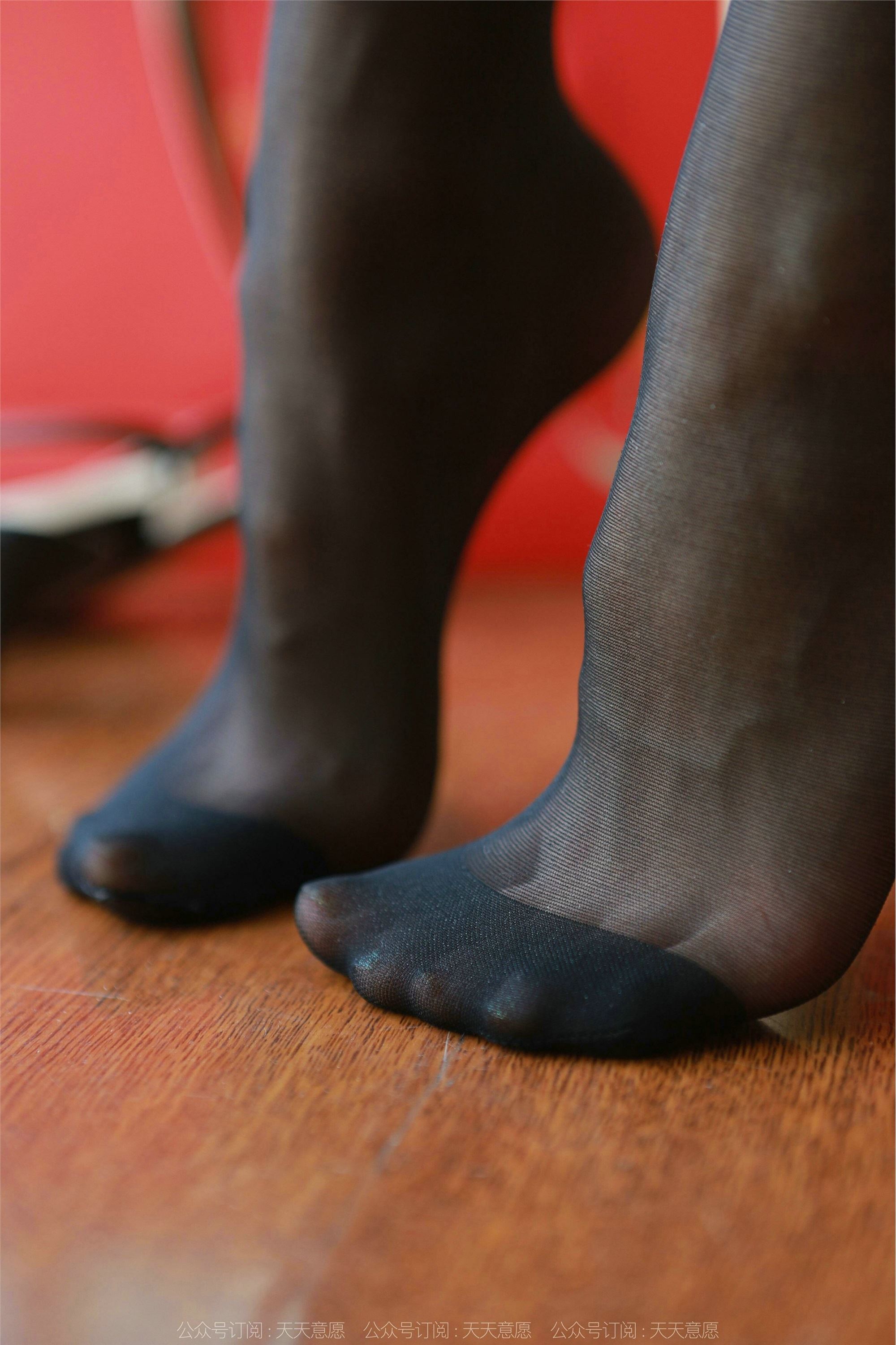 IESS异思趣向  2022.05.16 丝享家 1090：团团《后竖线嘿丝》